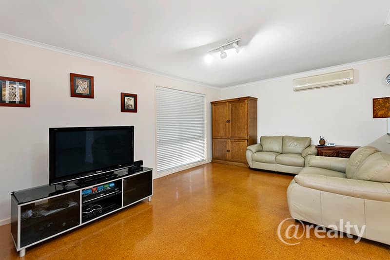 9 Evander Street, Sunnybank Hills, QLD, 4109, Sunnybank Hills - Thumbnail 2