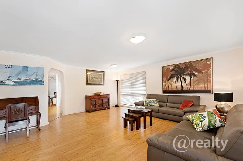 9 Evander Street, Sunnybank Hills, QLD, 4109, Sunnybank Hills - Thumbnail 3