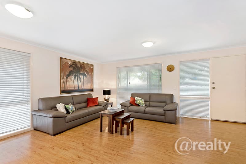 9 Evander Street, Sunnybank Hills, QLD, 4109, Sunnybank Hills - Thumbnail 4