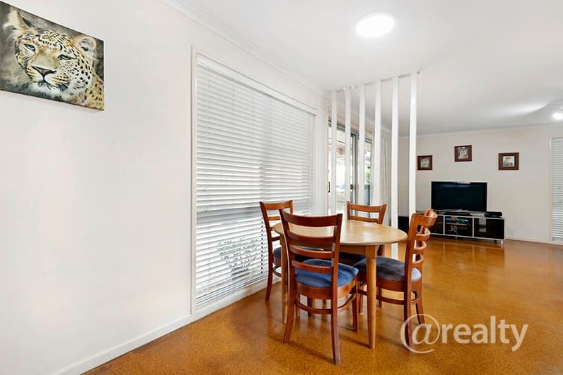 9 Evander Street, Sunnybank Hills, QLD, 4109, Sunnybank Hills - Thumbnail 5