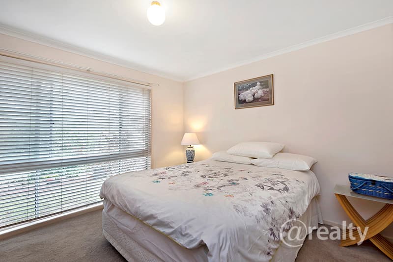 9 Evander Street, Sunnybank Hills, QLD, 4109, Sunnybank Hills - Thumbnail 7