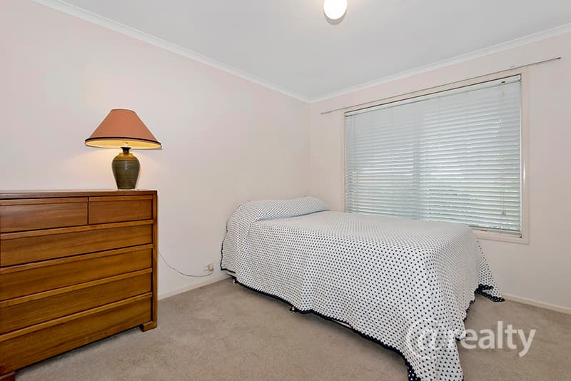 9 Evander Street, Sunnybank Hills, QLD, 4109, Sunnybank Hills - Thumbnail 8