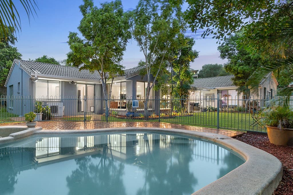 74 Boyd Terrace, Brookfield, QLD, 4069, Brookfield - Image 1