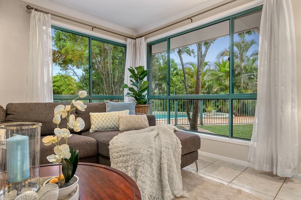 74 Boyd Terrace, Brookfield, QLD, 4069, Brookfield - Thumbnail 3