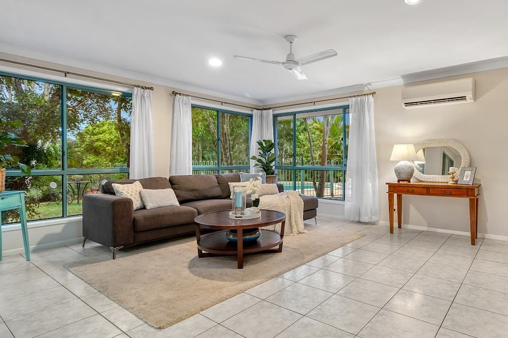 74 Boyd Terrace, Brookfield, QLD, 4069, Brookfield - Thumbnail 4