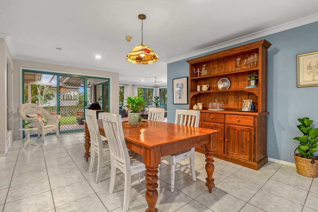74 Boyd Terrace, Brookfield, QLD, 4069, Brookfield - Thumbnail 5