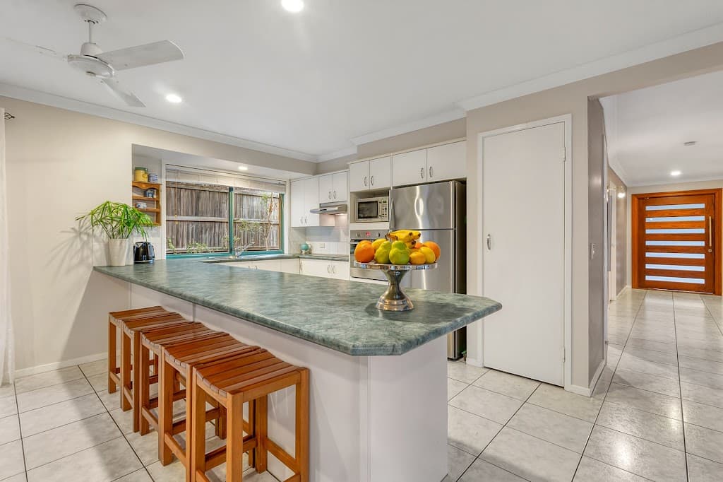 74 Boyd Terrace, Brookfield, QLD, 4069, Brookfield - Thumbnail 6
