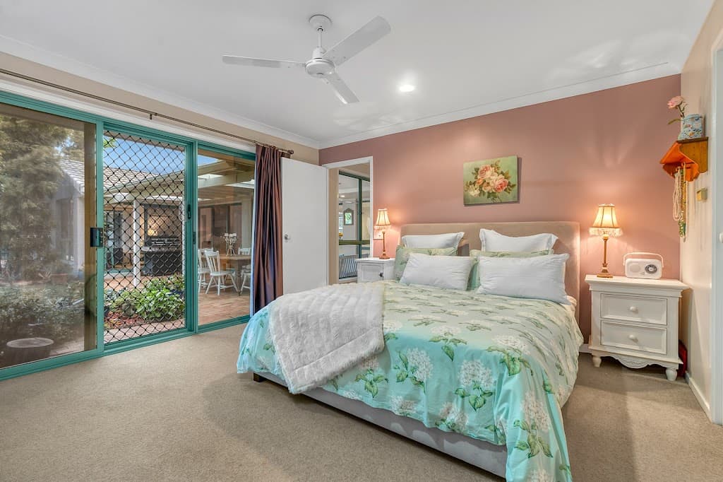 74 Boyd Terrace, Brookfield, QLD, 4069, Brookfield - Thumbnail 7