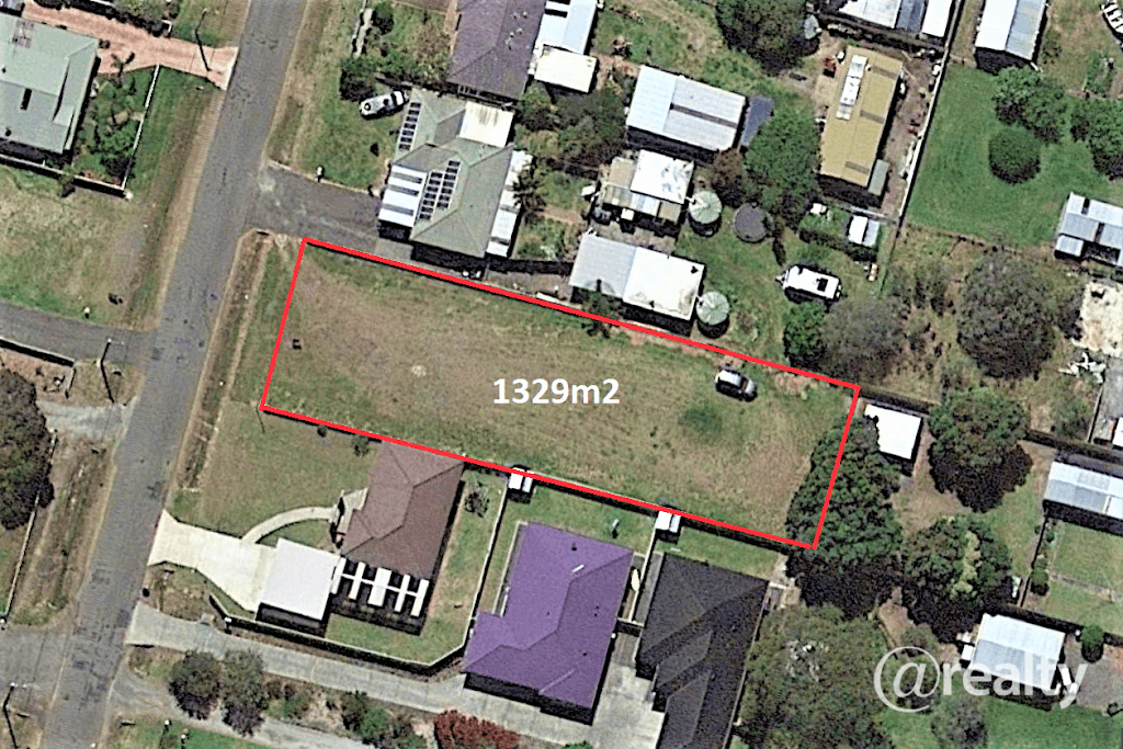 27 Alfred Street, McKail, WA, 6330, McKail - Image 1