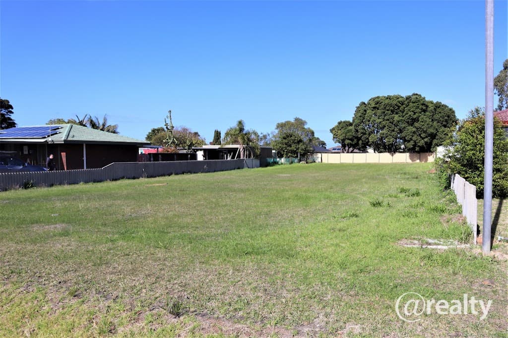 27 Alfred Street, McKail, WA, 6330, McKail - Thumbnail 3