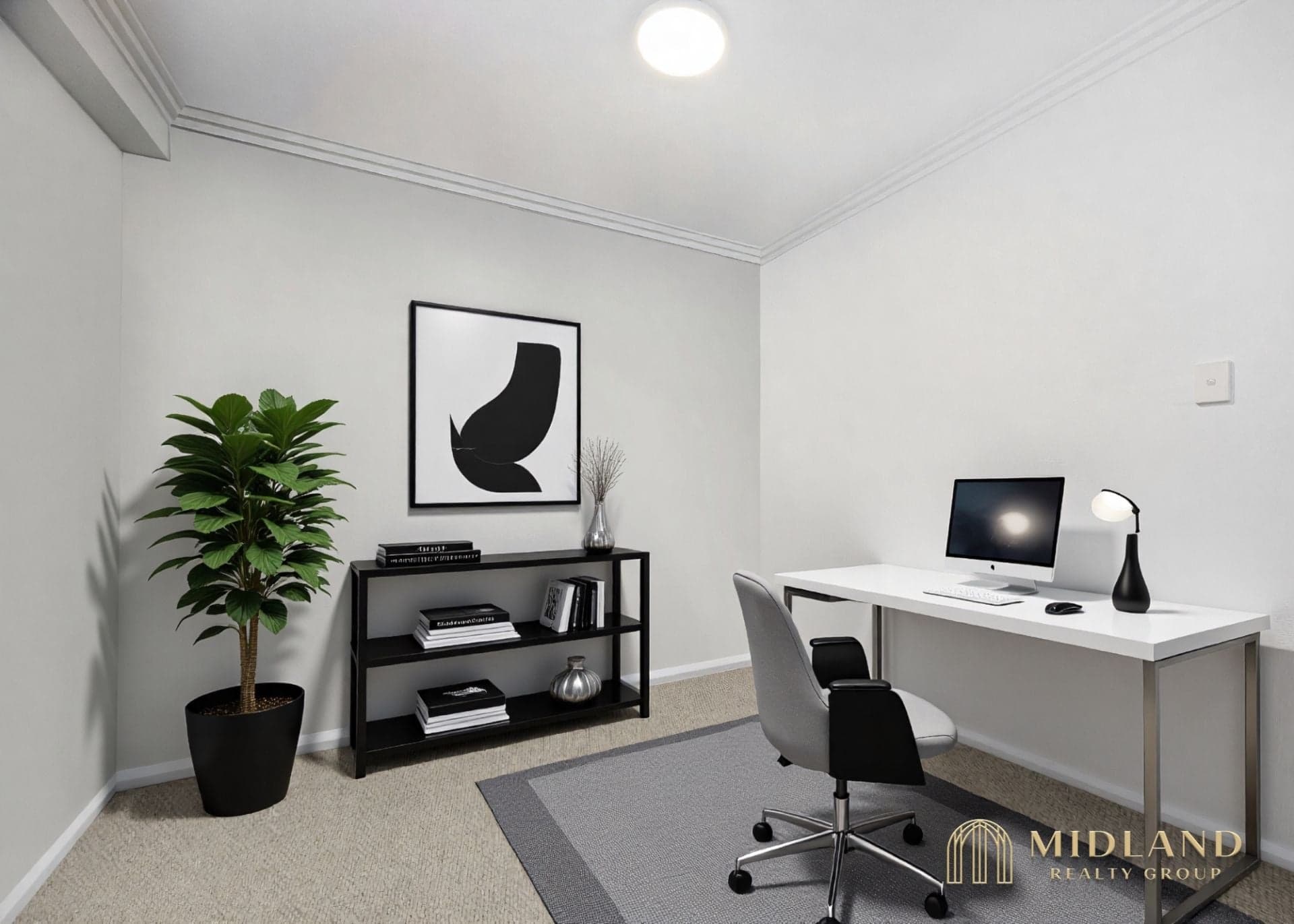 305/1 Sergeants Lane, St Leonards, St Leonards - Thumbnail 4