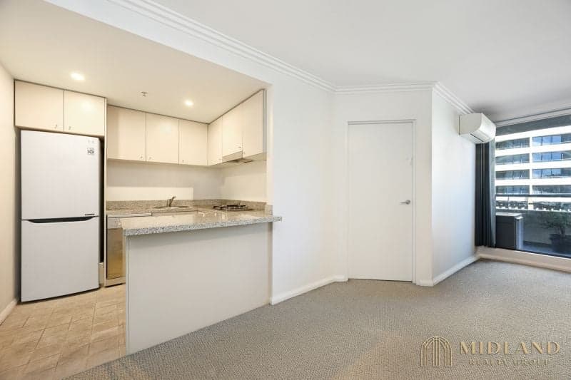 305/1 Sergeants Lane, St Leonards, St Leonards - Thumbnail 7