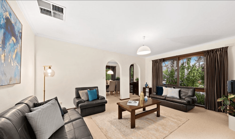 1 Fairlawn Place, Bayswater, VIC, 3153, Bayswater - Thumbnail 2