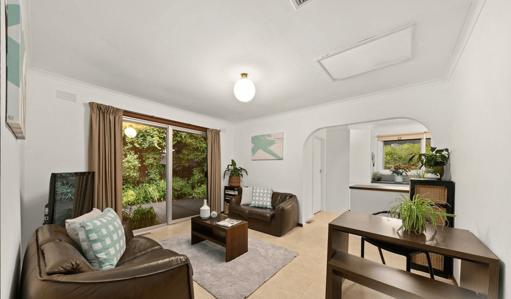 1 Fairlawn Place, Bayswater, VIC, 3153, Bayswater - Thumbnail 4