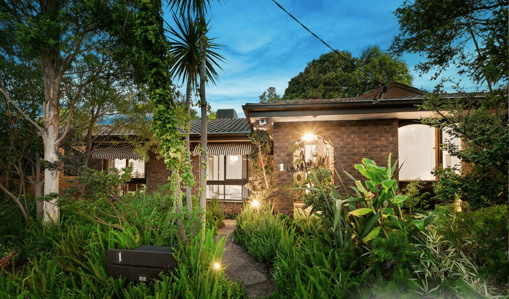 1 Fairlawn Place, Bayswater, VIC, 3153, Bayswater - Thumbnail 5