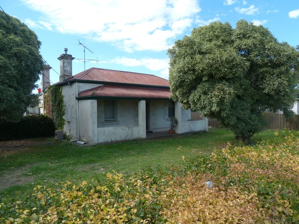 294 Commercial Street West, Mount Gambier, SA, 5290, Mount Gambier - Image 1