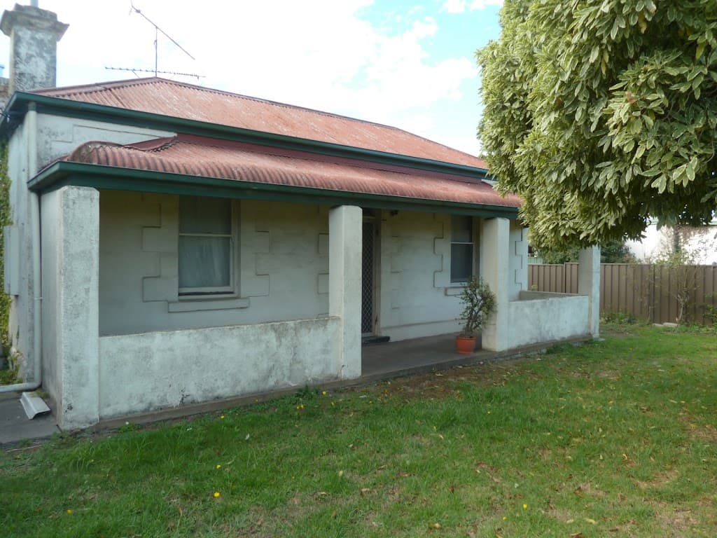 294 Commercial Street West, Mount Gambier, SA, 5290, Mount Gambier - Thumbnail 2