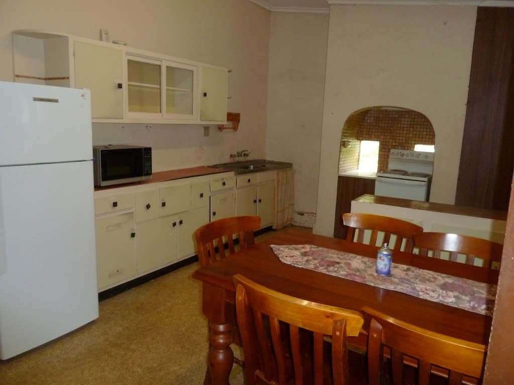 294 Commercial Street West, Mount Gambier, SA, 5290, Mount Gambier - Thumbnail 3