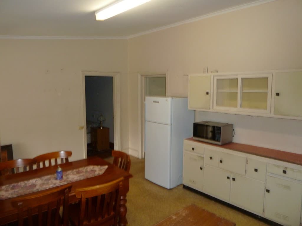 294 Commercial Street West, Mount Gambier, SA, 5290, Mount Gambier - Thumbnail 4