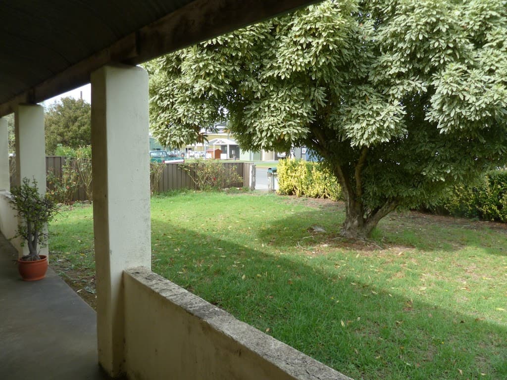 294 Commercial Street West, Mount Gambier, SA, 5290, Mount Gambier - Thumbnail 5