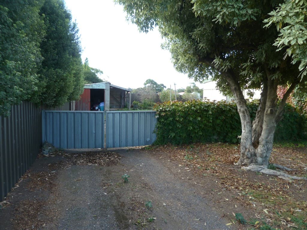 294 Commercial Street West, Mount Gambier, SA, 5290, Mount Gambier - Thumbnail 6
