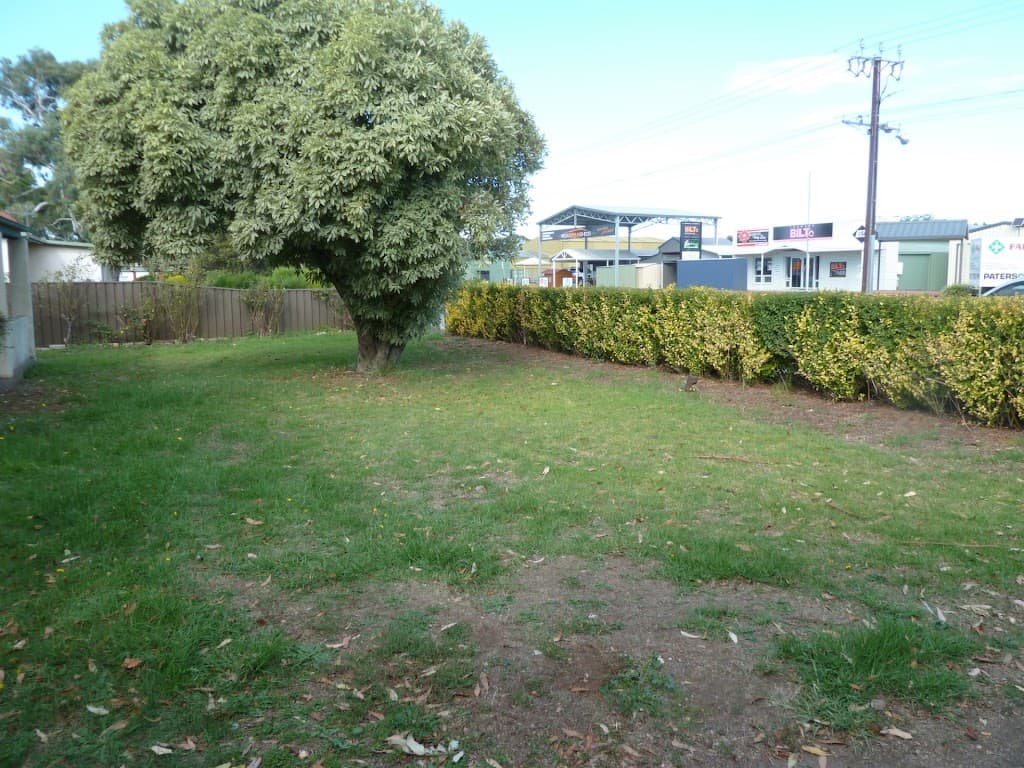 294 Commercial Street West, Mount Gambier, SA, 5290, Mount Gambier - Thumbnail 7