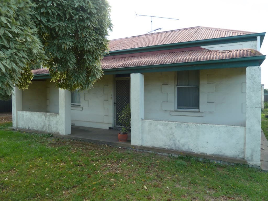 294 Commercial Street West, Mount Gambier, SA, 5290, Mount Gambier - Thumbnail 8