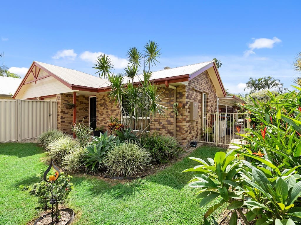 105 Griffith Avenue, Tewantin, QLD, 4565, Tewantin - Thumbnail 2