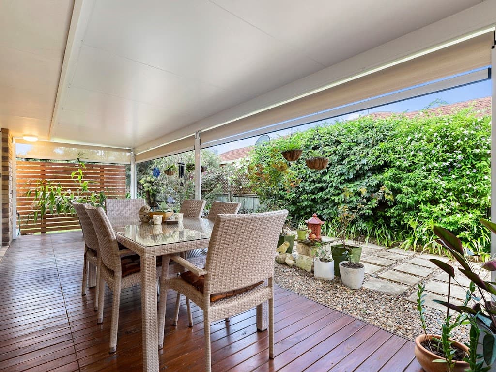 105 Griffith Avenue, Tewantin, QLD, 4565, Tewantin - Thumbnail 3