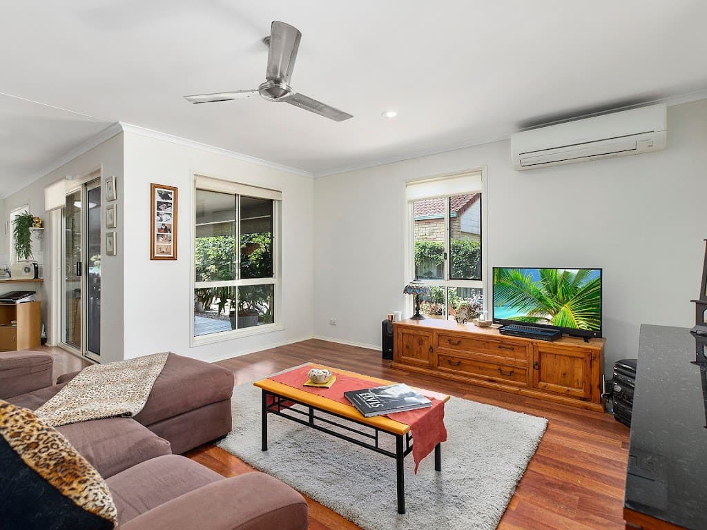 105 Griffith Avenue, Tewantin, QLD, 4565, Tewantin - Thumbnail 4