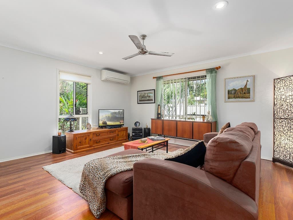 105 Griffith Avenue, Tewantin, QLD, 4565, Tewantin - Thumbnail 5
