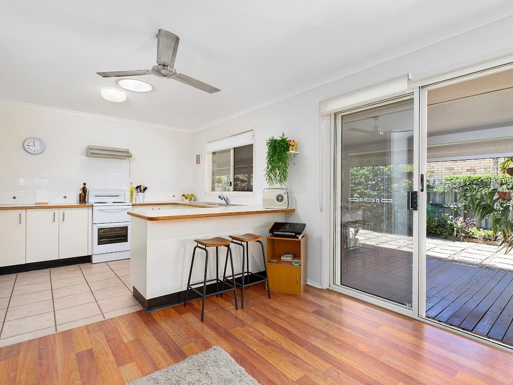 105 Griffith Avenue, Tewantin, QLD, 4565, Tewantin - Thumbnail 6
