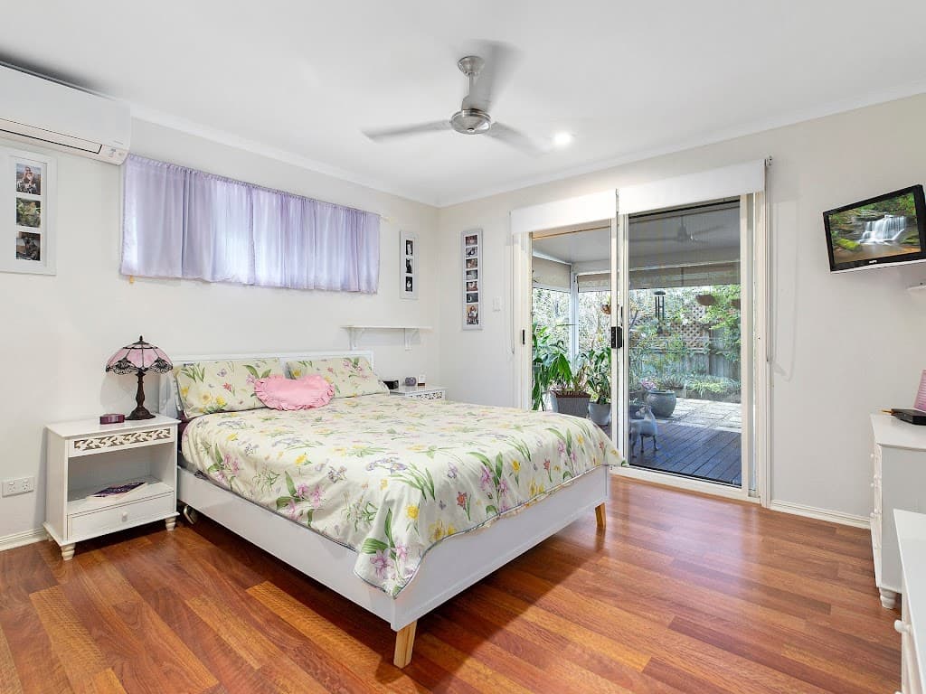 105 Griffith Avenue, Tewantin, QLD, 4565, Tewantin - Thumbnail 7