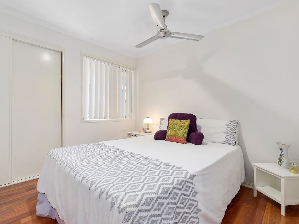 105 Griffith Avenue, Tewantin, QLD, 4565, Tewantin - Thumbnail 8