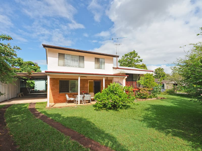 9 Augustus Street, Kingston, QLD, 4114, Kingston - Image 1