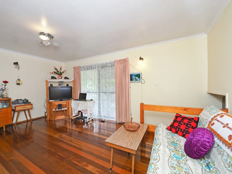 9 Augustus Street, Kingston, QLD, 4114, Kingston - Thumbnail 2