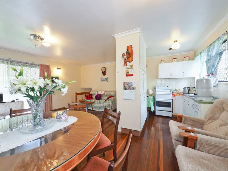 9 Augustus Street, Kingston, QLD, 4114, Kingston - Thumbnail 3