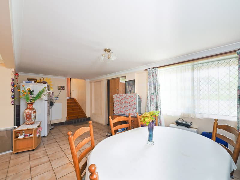 9 Augustus Street, Kingston, QLD, 4114, Kingston - Thumbnail 4