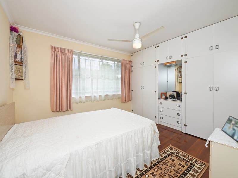 9 Augustus Street, Kingston, QLD, 4114, Kingston - Thumbnail 5