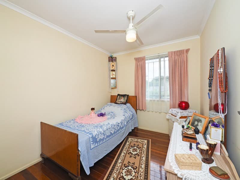 9 Augustus Street, Kingston, QLD, 4114, Kingston - Thumbnail 6