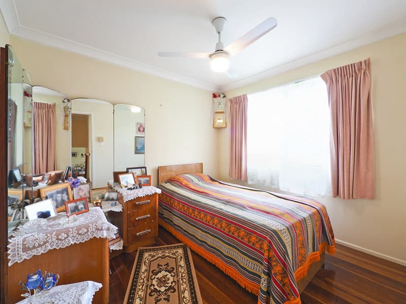 9 Augustus Street, Kingston, QLD, 4114, Kingston - Thumbnail 7