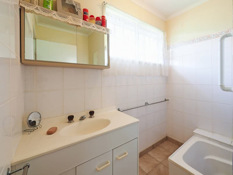 9 Augustus Street, Kingston, QLD, 4114, Kingston - Thumbnail 8