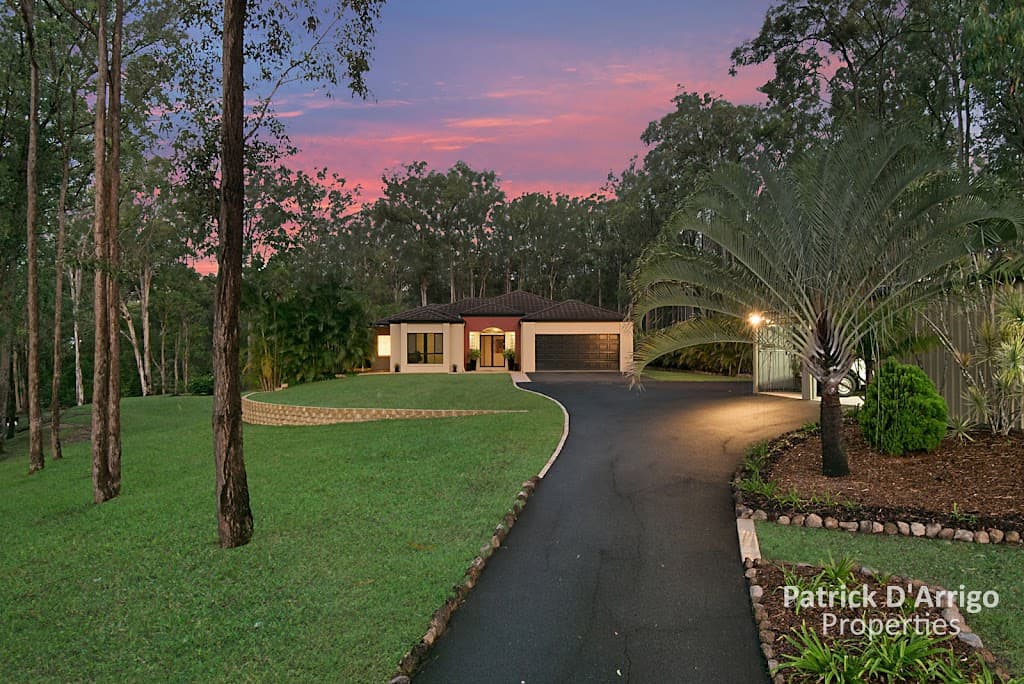 28 Parakeet Crt, WARNER, QLD, 4500, Warner - Image 1