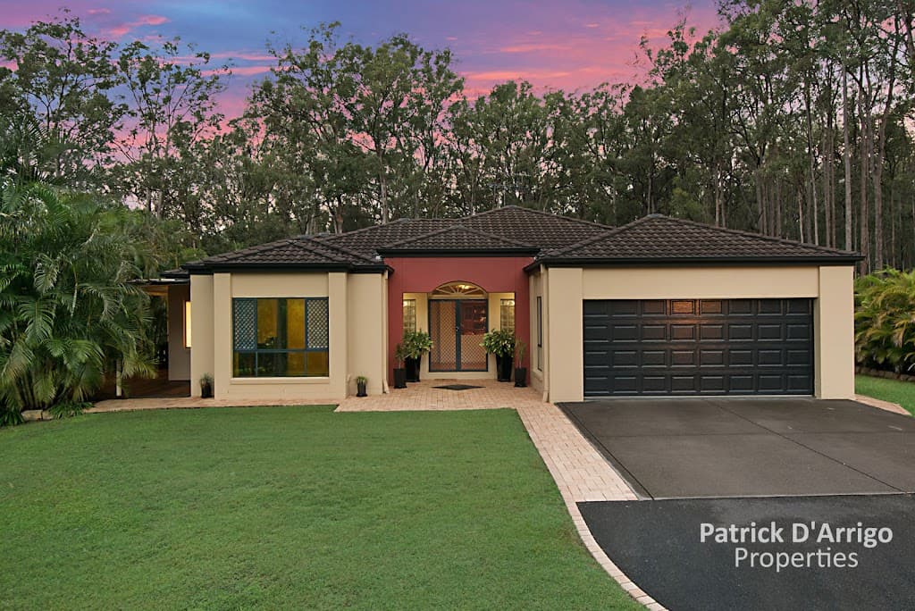 28 Parakeet Crt, WARNER, QLD, 4500, Warner - Thumbnail 2