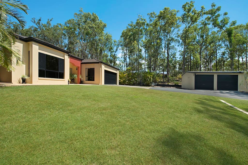 28 Parakeet Crt, WARNER, QLD, 4500, Warner - Thumbnail 3