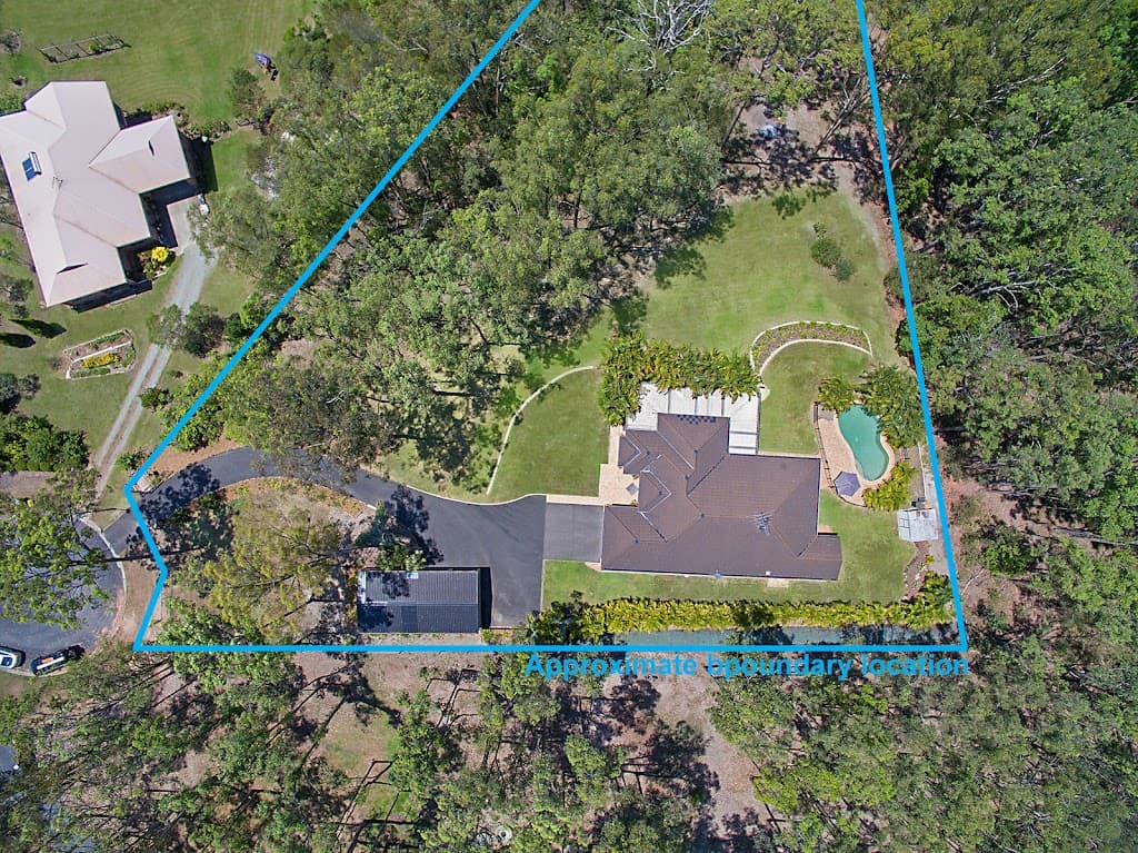 28 Parakeet Crt, WARNER, QLD, 4500, Warner - Thumbnail 4