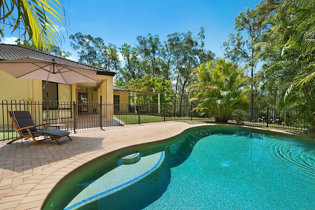 28 Parakeet Crt, WARNER, QLD, 4500, Warner - Thumbnail 5