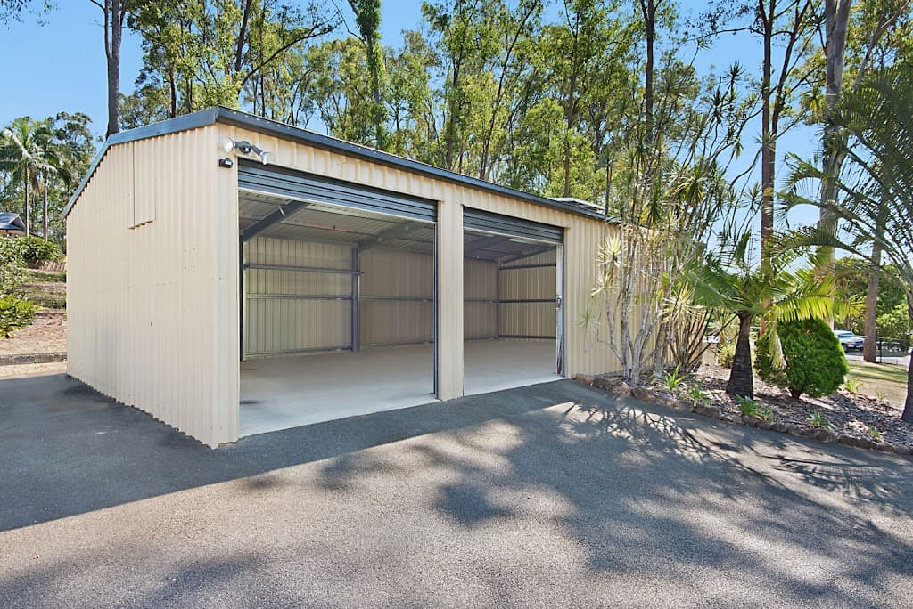 28 Parakeet Crt, WARNER, QLD, 4500, Warner - Thumbnail 6
