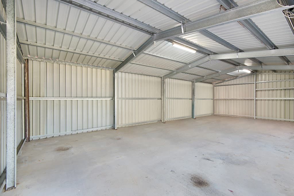 28 Parakeet Crt, WARNER, QLD, 4500, Warner - Thumbnail 7