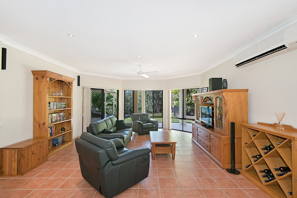 28 Parakeet Crt, WARNER, QLD, 4500, Warner - Thumbnail 8
